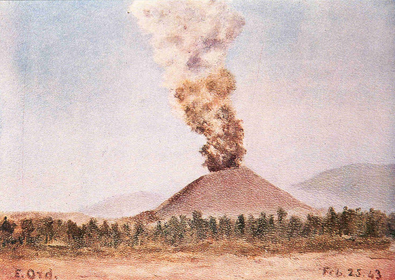Paricutin_FotosArte